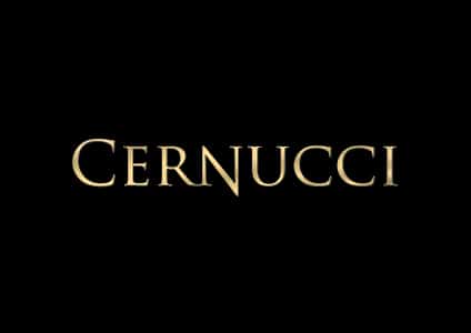 Cernucci