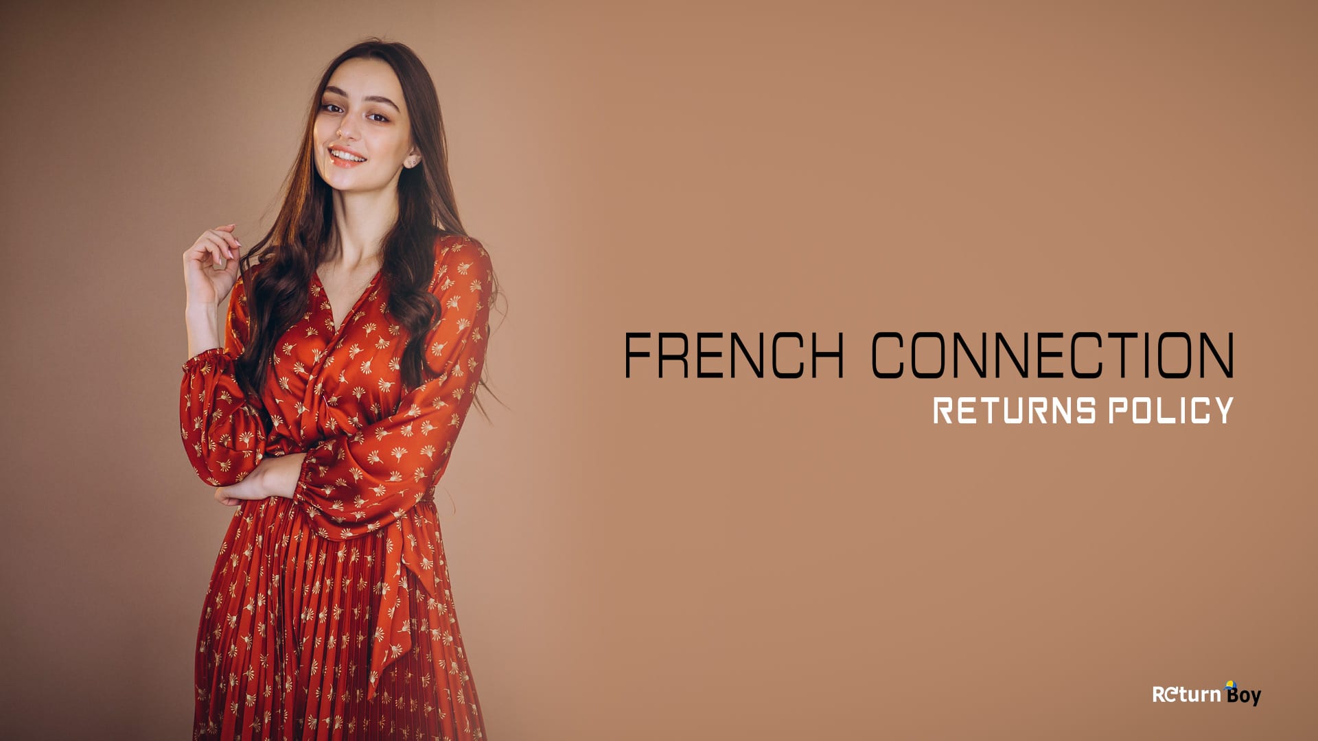 French Connections Returns Policy