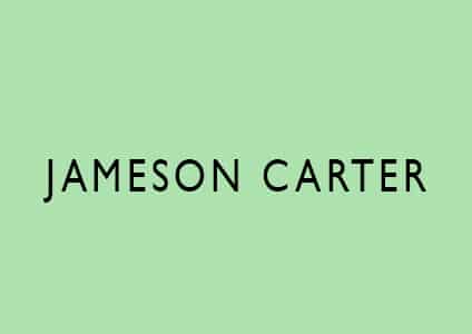 Jameson Carter