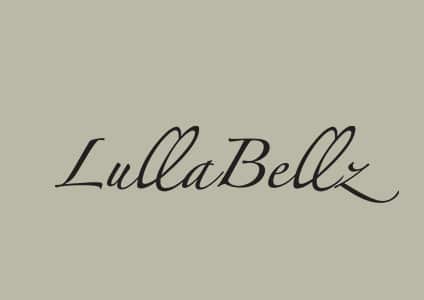 Lullabellz