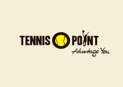 Tennis-Point.