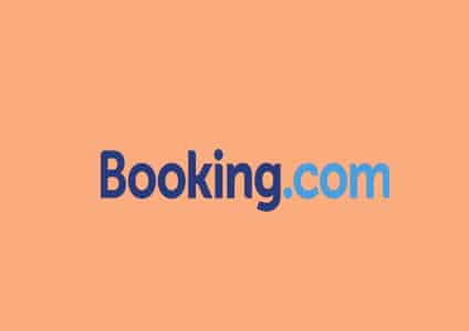 Booking.com