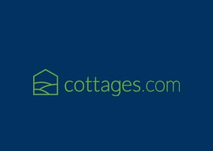 Cottages.com