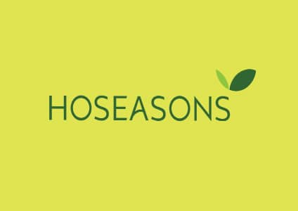 Hoseasons 