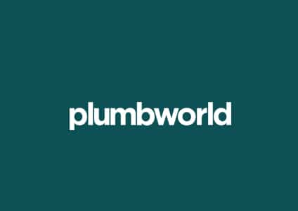 Plumbworld