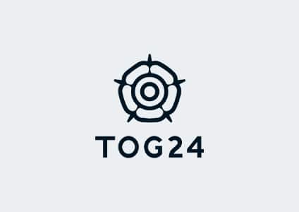 TOG 24