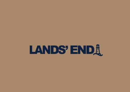 Lands’End