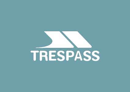 Trespass 