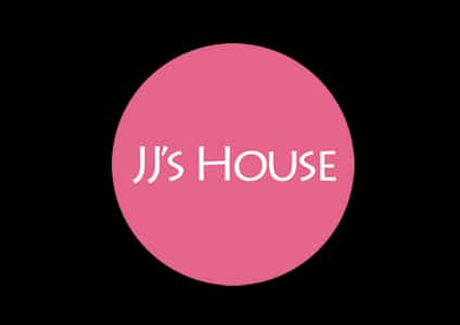 JJ’s House
